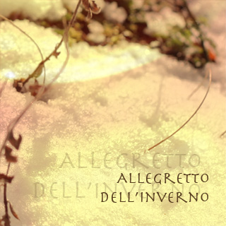 �ߤΥ��쥰��å�