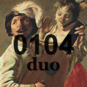 0104 duo