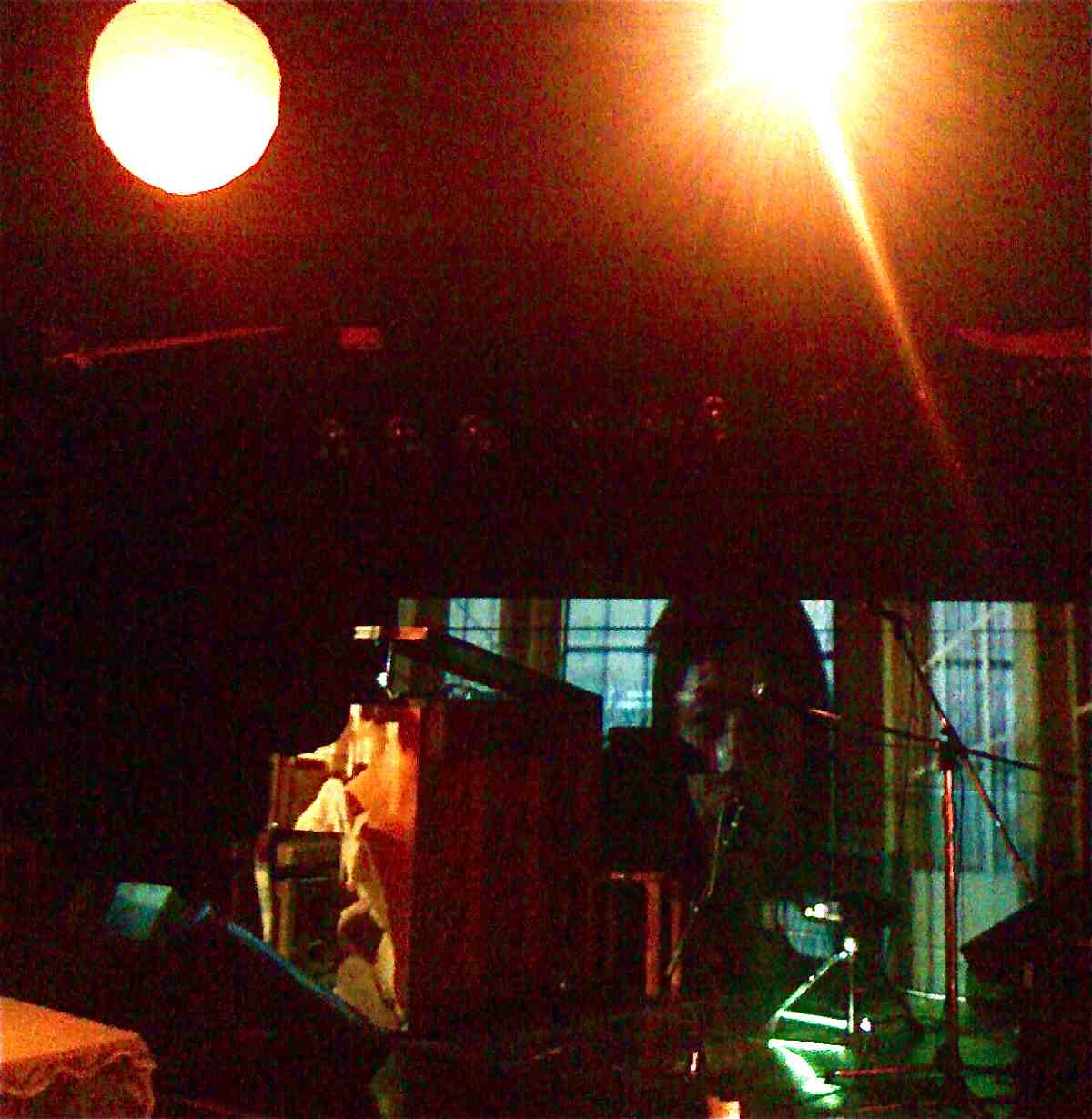 Synchronous brain(Ʊ��Ǿ��