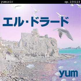 ���롦�ɥ顼�� op.100113