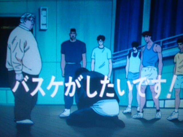 �ѥ󥿥���������ʤ��饨�����르�򿩤٤ʤ��ǡ��ʣ���������ԡ�