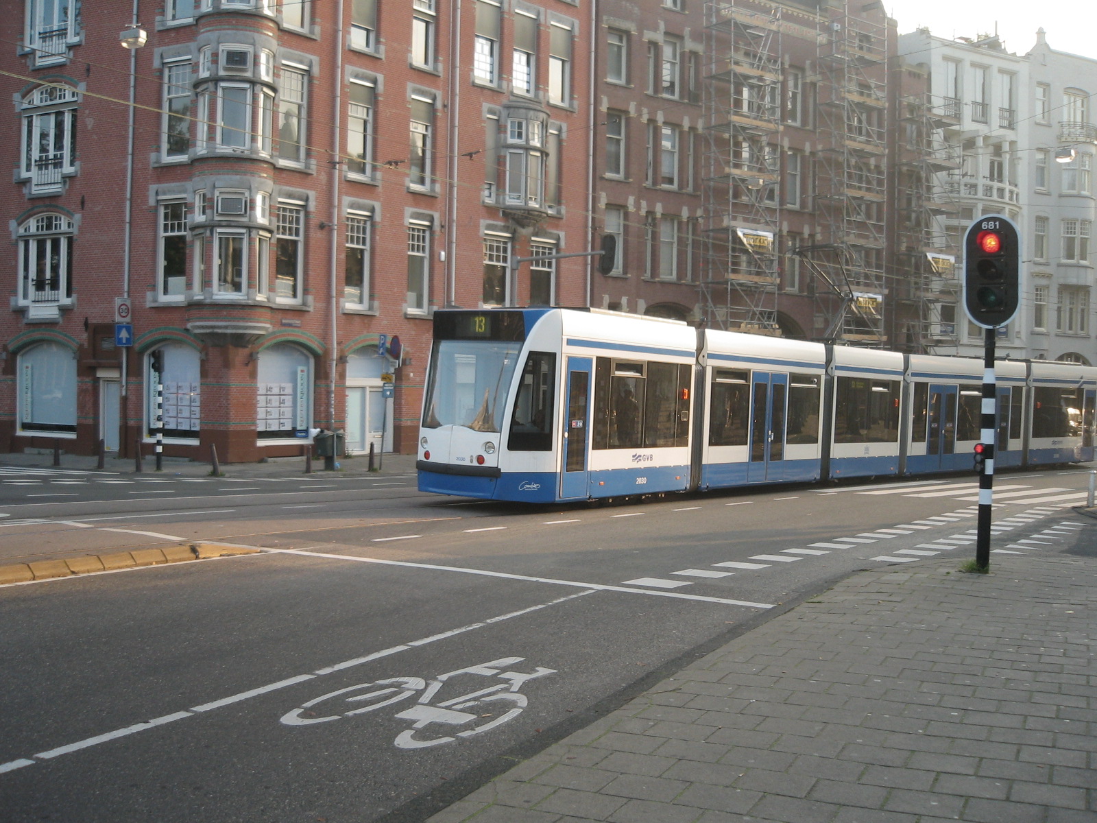 �����Ρ��ܡ���