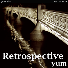 Retrospective op.100124