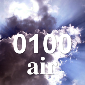 0100 air