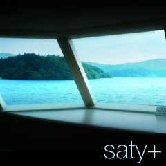 I Found You - (101011-7)