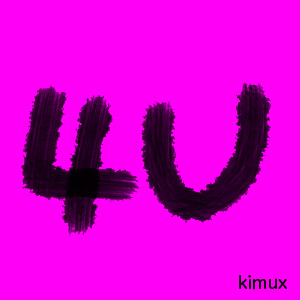 4U
