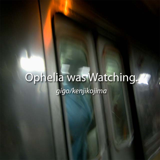 �إ��ե����ꥢ�٤ϸ��Ƥ������ʤ����ä�