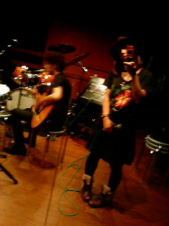 �����ʤΤ�������