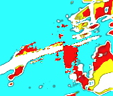 �����λĳ�