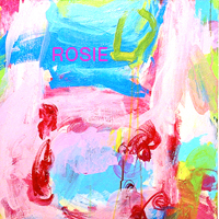 ������٤����������