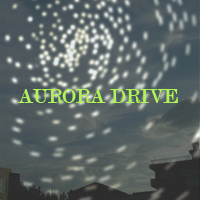 �������顦�ɥ饤��