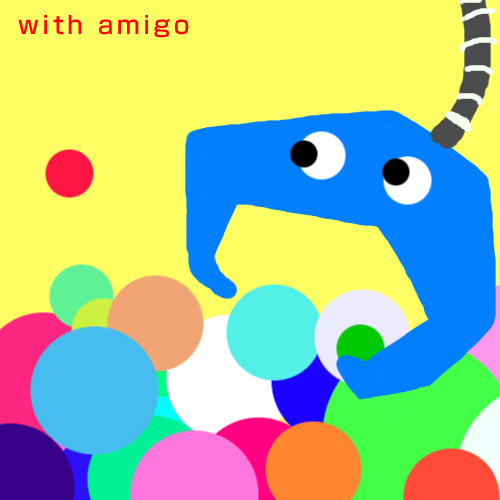 �ե��󥷡�����å��㡼