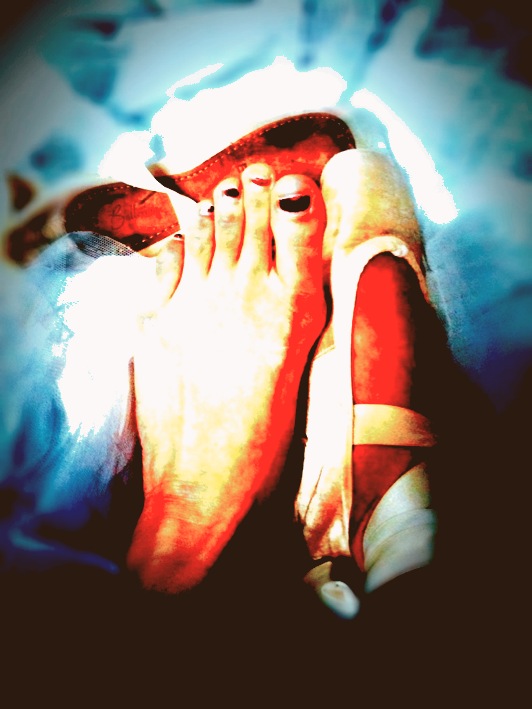 ���������åѡ�44���ż괣�ȥ���٥���