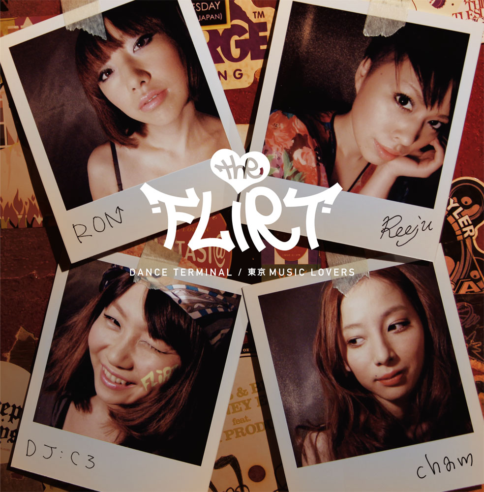 ���MUSIC LOVERS