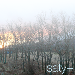 From winter to spring - shortedit(100201-3)