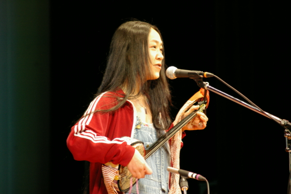 ���ȳ��Ȳ�