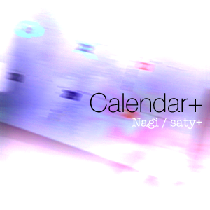 Calendar+