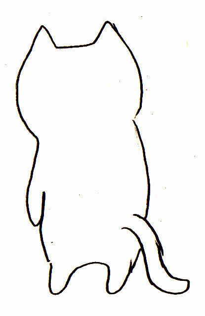 �ܤ����˷� ����POPmix demo