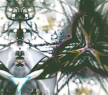 strange king 3/Ǿ��