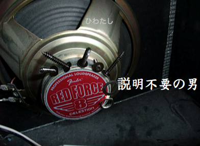 �������פ���