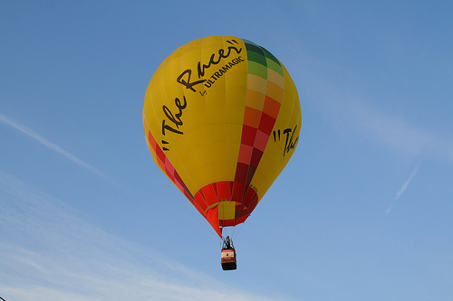 �ʵ��ä��褿�˥ߥ饤�ҥ���