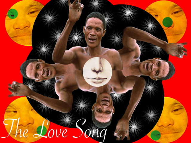 ����������������