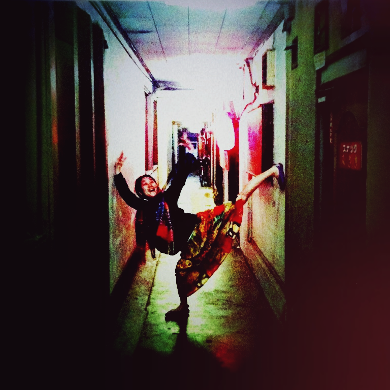 �ۡ�������ϲ(miba&shin)