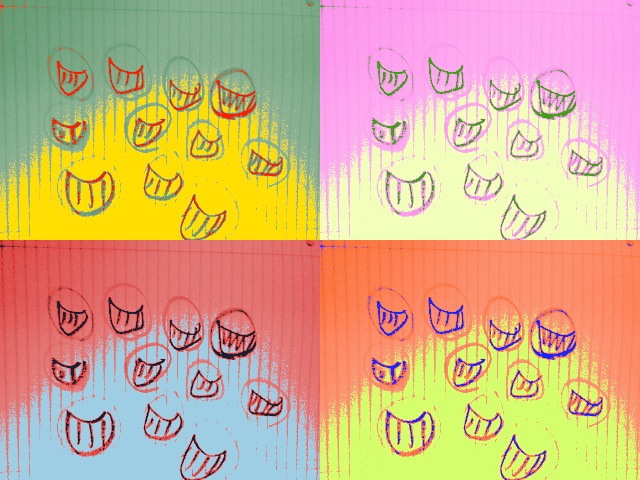 ������Ǿ�饤��