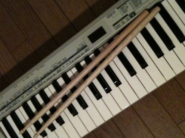 �ɥ��ɥ��ɥ�ޡ�