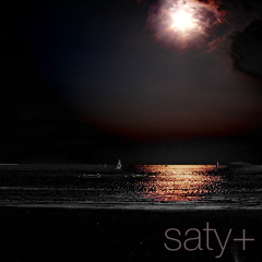 Retreat from City - (090304-5)