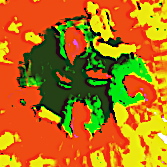 �Υ󥿥��ȥ�