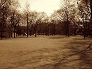 reminiscence��music box ver.��