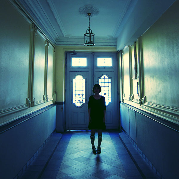 Siren's ��Sawakai.Ver.��