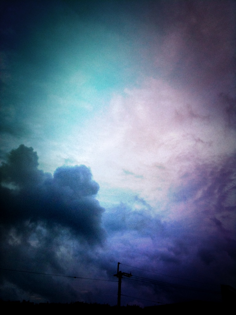 ���५��0731(�������