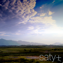 Beyond the Landscape -(100223-4)