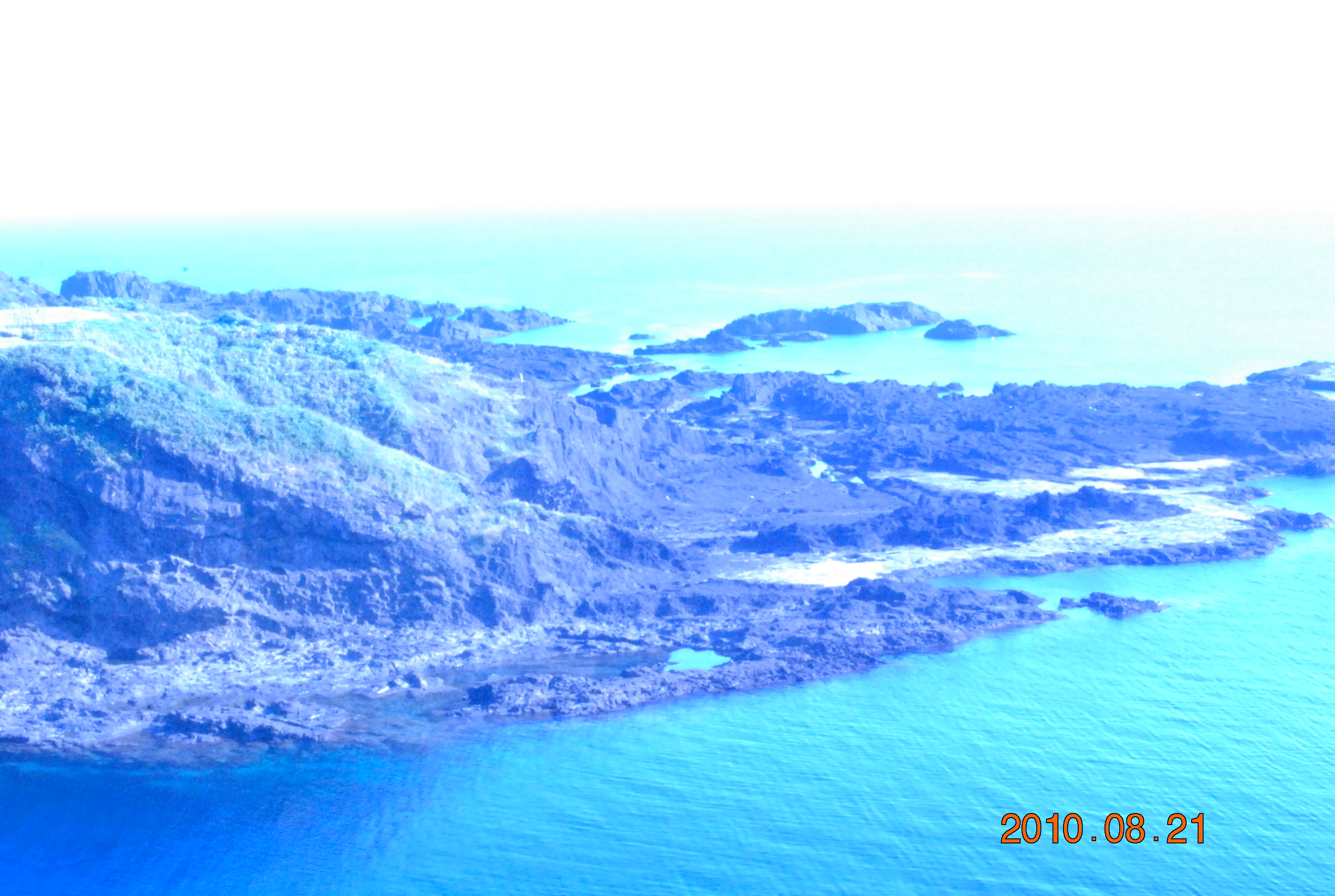 ����̲����