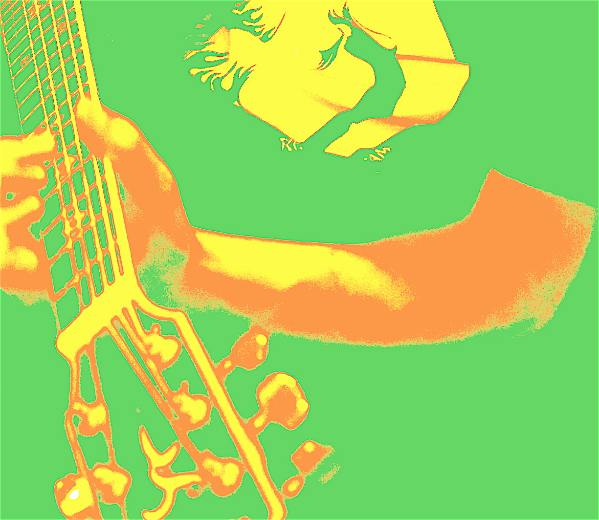 9/26 E communication