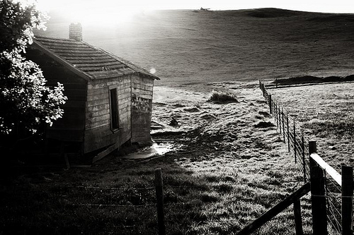 0140 美しい暮らし