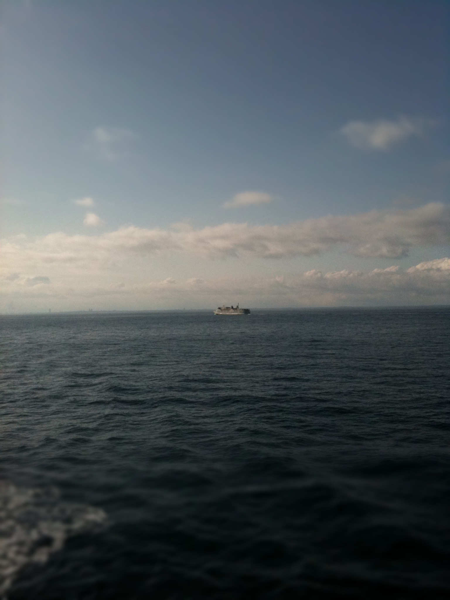 20101010cuby ����Ϻ��Υ������ˤ��äƤ��ʤ�����ʿ��Τ������Ƥ롣