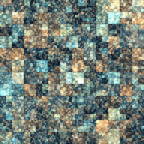 ŷ����­��