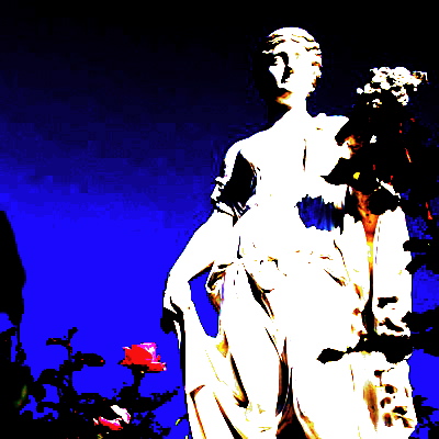 ���줫���Υ���ɥ����ɤΰ٤ζ��۶�