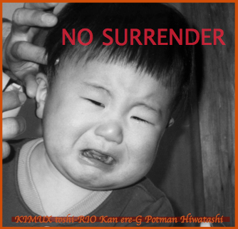 �����θ������ʤ�ʹ����Τ�