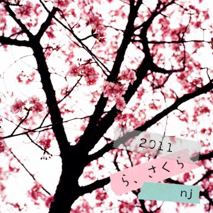 �顢�������2011��