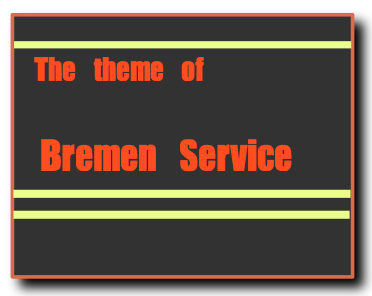 �֥졼��󥵡��ӥ��Υơ���