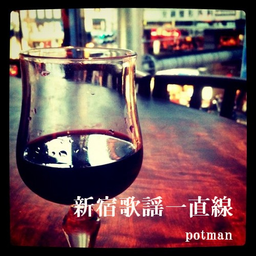 ���ɲ��ذ�ľ��