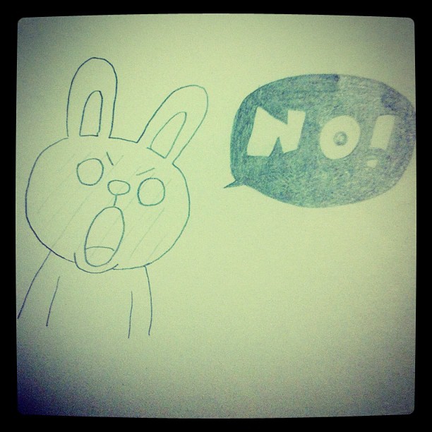 ������Ʊ��