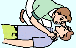 ��ä��ޤä���