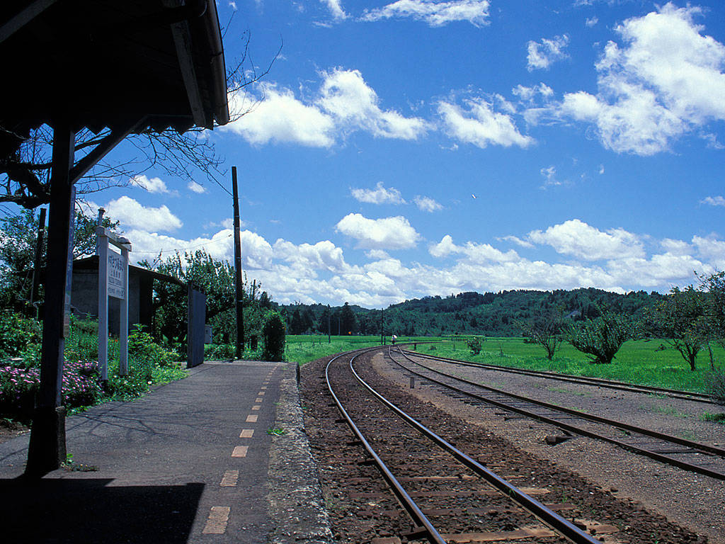 ���κ��β� (Short ver)