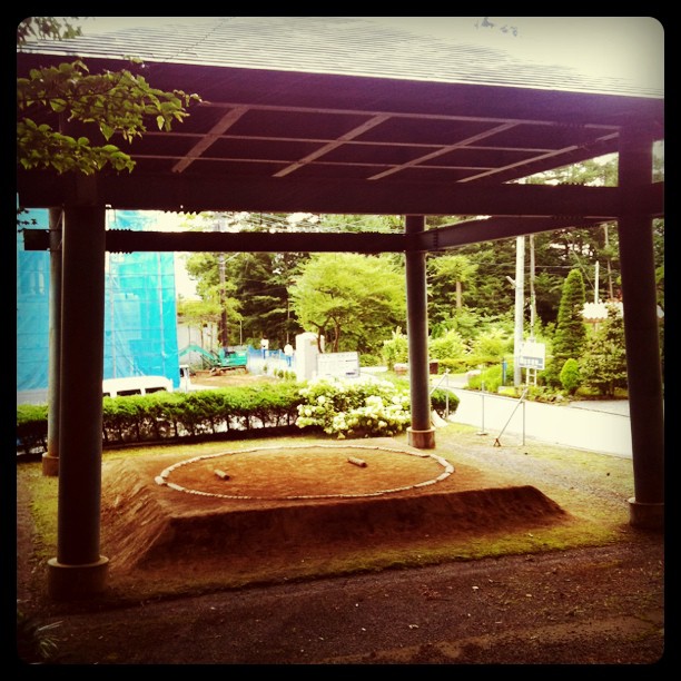 �̤�᤮�����֤�