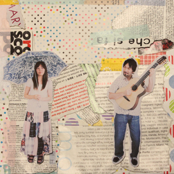 100ǯ����������뤳��